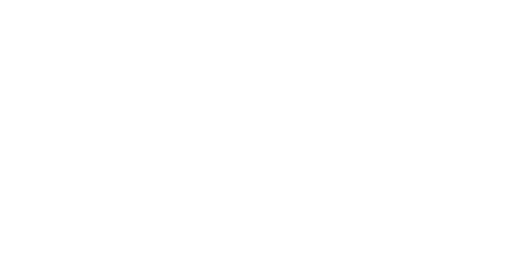 UNBREAKIT